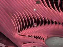 -上海城隍庙福佑门小商品批发市场