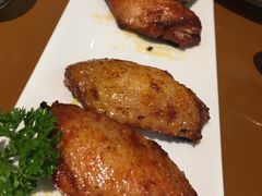 -塔可墨西哥餐厅(新城市广场店)