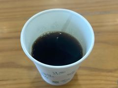 -品鲜村农家菜·阳澄湖大闸蟹(总店)