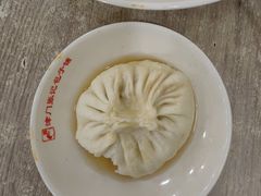 -津门张记包子铺(华昌道店)