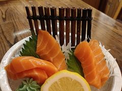 -桃太郎寿司料理(南坪店)