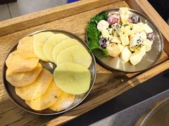 -味家烤肉烤鳗鱼牛排(西塔旗舰店)
