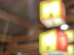 -阿婆情腊排骨火锅(饮玉巷店)