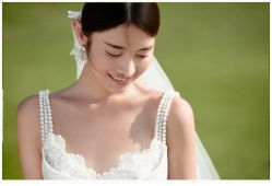 -杭州金夫人婚纱摄影(富阳私享店)