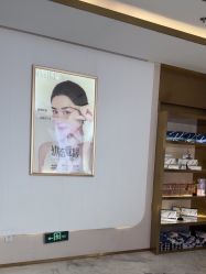 -南京美莱医疗美容·旗舰店