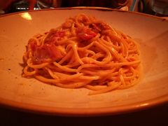 -奥斯特牛排馆(美第奇宫店)
