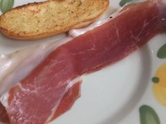 -萨莉亚意式餐厅(石鼓路店)