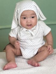 -小鬼当佳儿童摄影(回龙观店)