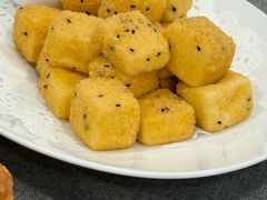 -海景壹号大酒店(滨湖店)