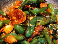 -赣江里•江西菜(望京旺角店)