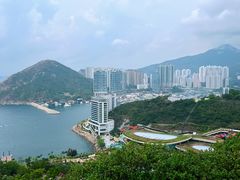 -香港海洋公园