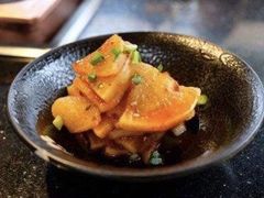 -王家渡火锅(金宝汇店)