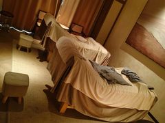 -守田肩颈·推拿SPA(颐豪旗舰店)