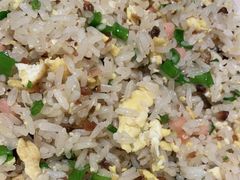 -眉州小吃(石景山店)
