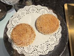 -王家渡火锅店(亦庄店)