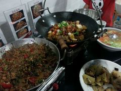 android_upload_pic-银满斗(步行街总店)