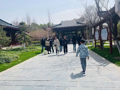 -堤角公园