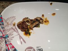 iphone_upload_pic-57度湘