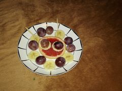 -味多美蛋糕(耿庄店)