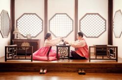 点击看大图 -艺匠摄影ARTIZ STUDIO(南京店)