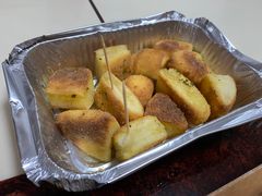 -达美乐比萨(深圳广厦路店)