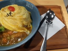 -豆恩咖餐(厦大翔安店)