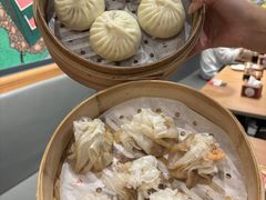 -阳阳中国饭(北京荟聚店)