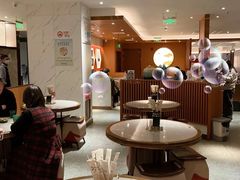 -松鹤楼·苏式汤面(虹桥天地店)