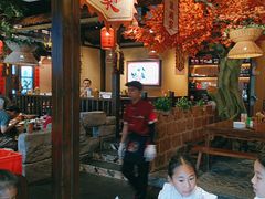 -湘域·少東家(平沙店)