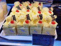 -白玉兰食品(甜云店)