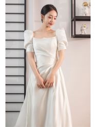 -LAFINE 兰斐婚纱礼服馆