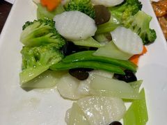 -德兴馆(广东路总店)