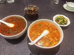 -金锅小厨(乐活街店)