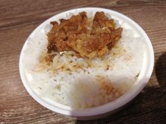 -茉莉餐厅(包河万达店)