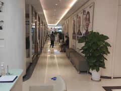 -柏乐口腔(南宁总院)