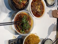 -付小姐在成都(五道口店)