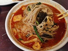 -老赵太太麻辣烫涮肚馆(大经路店)