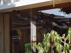 -梵几(东信·和创园店)