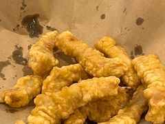 -东方饺子王(和平里店)