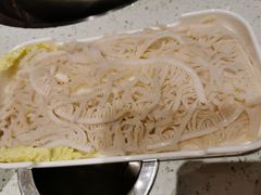 -玉林串串香(九号天地店)