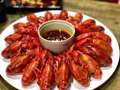 -日食记精菜馆(建邺万达店)