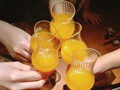 -天水蔬食料理(树德之光店)