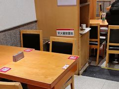 -南城香(四路通店)
