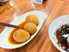 -兰溪十八浇(天一店)