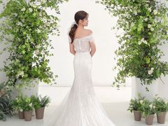 -艺匠摄影ARTIZ STUDIO(大连店)