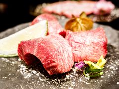 -IKKON.9一魂和牛俱樂部(悠方店)