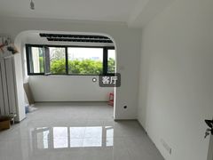 -一起装修网(集团店)
