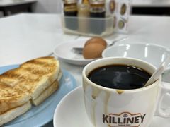 -Killiney Kopitiam(基利尼路67号店)