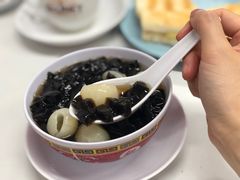 -Killiney Kopitiam(基利尼路67号店)