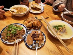 -小豆海棠(嘉兴路店)